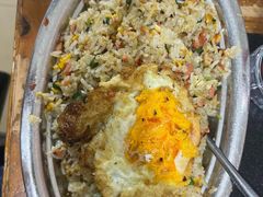 -肥龙火锅(南坪店)
