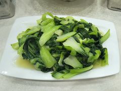 -湘德楼(德胜门外大街店)