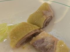 -叶氏大快活酒楼·佛山老字号