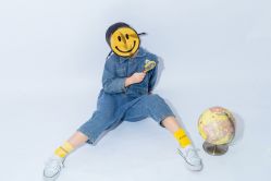 -小熊维尼高端儿童摄影(罗湖区总店)
