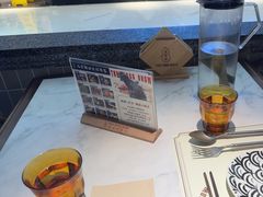 -太食獸泰式茶餐厅(北美新天地店)