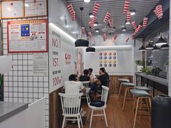 -汇茶(和平街店)