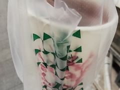 -1点点(河南中路店)