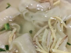 -王興記(中山路店)