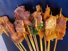 -聚味瞿记·龙虾堂(天元店)