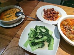 -泰华海鲜中餐厅(普吉镇店)