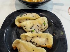 -老丰义(新市北路店)