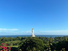 -三亚南山文化旅游区