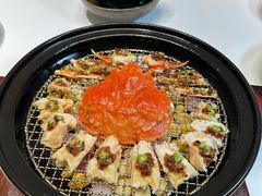 -西郊壹号