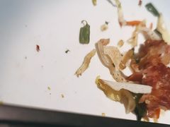 -中国徽菜·徽商故里(远大店)