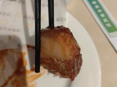 -归元·云集斋素菜馆