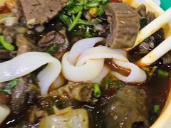 -江三王记牛杂馆(总店)