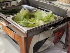 -巴哥娜巴西烤肉(雁栖湖店)