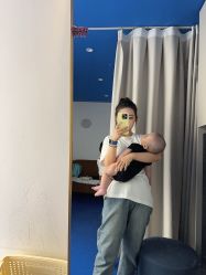 -57KIDS儿童摄影