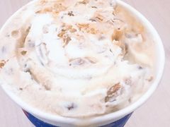 -DQ·蛋糕·冰淇淋(虹口龙之梦店)