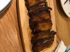 -原製原味(普陀山磐龙店)