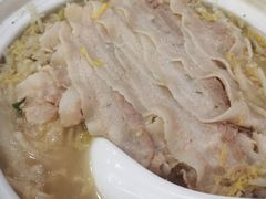 极品白肉砂锅-砂锅居(西四店)