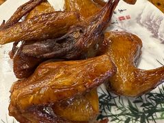 -尚竹阁冬瓜盅·18年地标美食(平洲店)