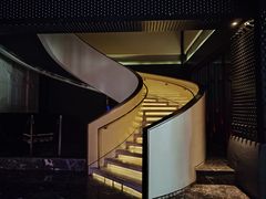 -V SHOW max KTV(粉巷店)