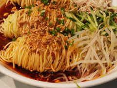 -正兴蜀园(科技园区店)