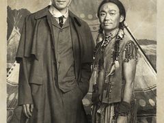 -星轶影院(南京茂业天地店)