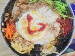 -卜奎风味便宜坊(兴隆路店)