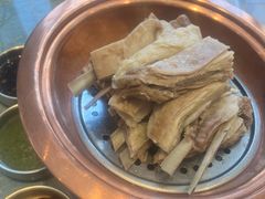 -哈啾嗨·新概念蒙餐(红星新城店)