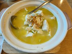 -澜小宴·胶东海鲜烟台味(时光塔店)
