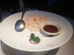 -苏浙汇(古北店)