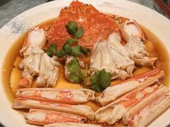 -珍宝海鲜JUMBO Seafood(尚嘉店)