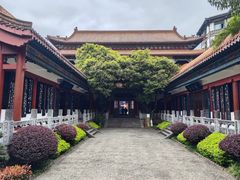 -中国酒文化城