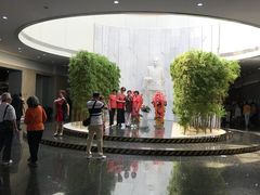 -陈云纪念馆