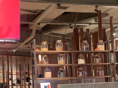 -青年公社烤鸭(滨湖银泰店)