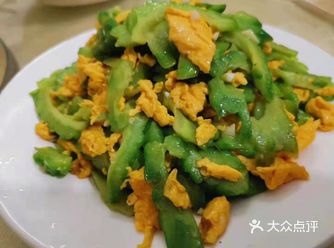 妈呀，这次的这家公司是我经历过好几家对比才得出来的呀