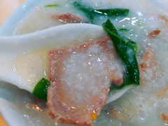 -银记肠粉店(市二宫店)
