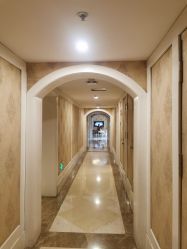 -东方美美容SPA会所