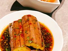 -鼎泰丰(国贸商城店)