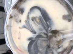 -鞠氏黑芝麻糊(水塔店)