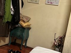 -华夏良子·足道SPA艾灸(三里屯店)
