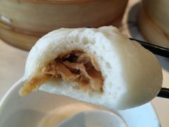 -花园茶楼·淮扬菜(兴城西路店)