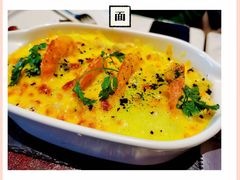 -Bco豆库(星耀天地店)