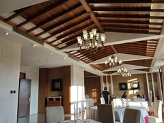 -锦腾轩滇味餐厅