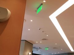-星巴克(天津有巢公馆店)