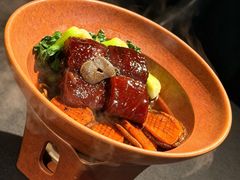 -RIVIERA 松鹤楼(外滩店)