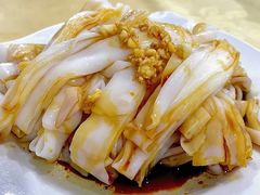 -电白鸭粥店(下沙二坊88号店)