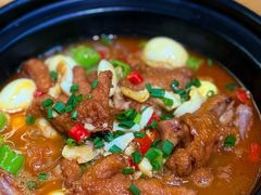 -小姐姐的鸭店(云锦路店)