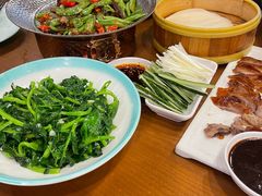 -妈妈传炖品(双林店)