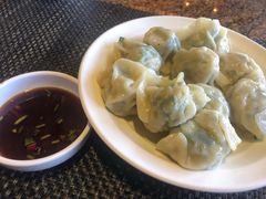 -唐苑酒家·岭南粤菜名店(太古仓店)