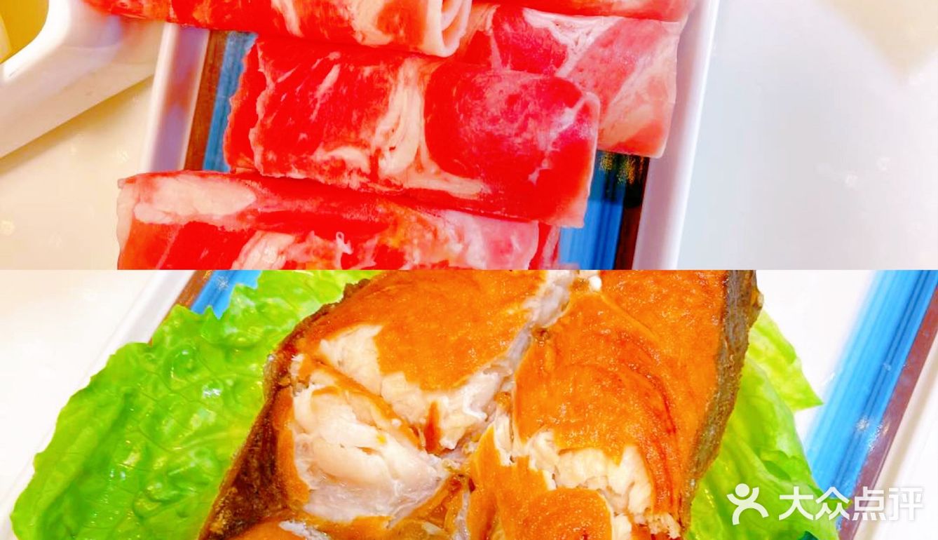 三亚美食｜🌿🌿馋疯了的美味~椰子鸡🌼🌼💫