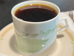 -Hei Cafe(工体店)